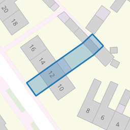 Perceel LRN02-K-4188