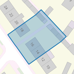 Perceel LRN02-K-4189