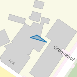 Perceel LRN02-K-4191