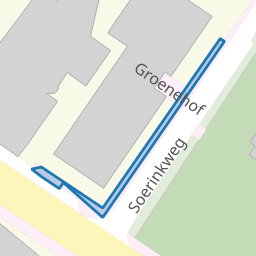 Perceel LRN02-K-4192