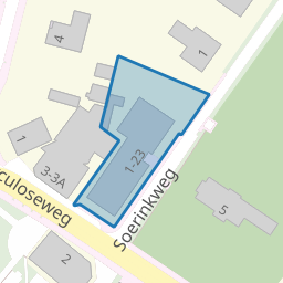 Perceel LRN02-K-4193