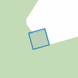 Perceel LRN02-K-4195