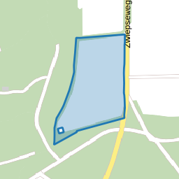 Perceel LRN02-K-4196