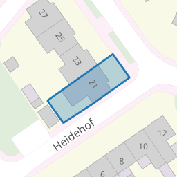 Perceel LRN02-K-4199