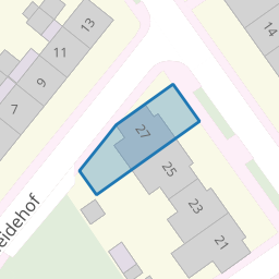 Perceel LRN02-K-4202