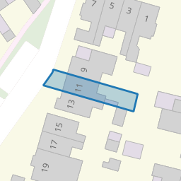 Perceel LRN02-K-4211