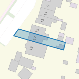 Perceel LRN02-K-4214