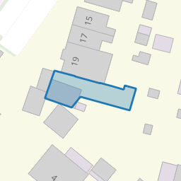 Perceel LRN02-K-4221