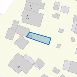 Perceel LRN02-K-4223