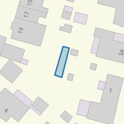 Perceel LRN02-K-4225