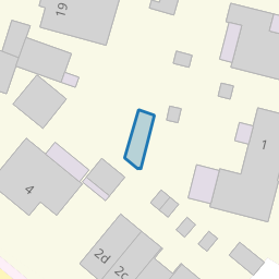 Perceel LRN02-K-4226