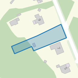 Perceel LRN02-K-4229