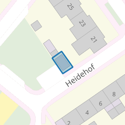 Perceel LRN02-K-4231