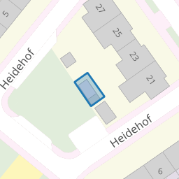 Perceel LRN02-K-4232