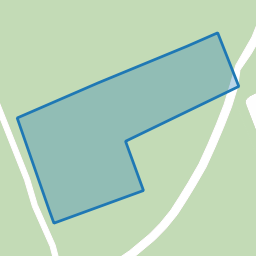 Perceel LRN02-K-4236