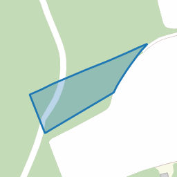 Perceel LRN02-K-4237