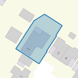 Perceel LRN02-K-4243