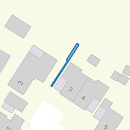 Perceel LRN02-K-4244