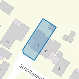 Perceel LRN02-K-4245