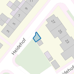 Perceel LRN02-K-4247