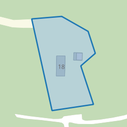 Perceel LRN02-K-4252