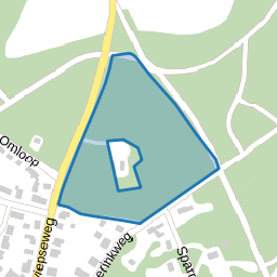 Perceel LRN02-K-4253