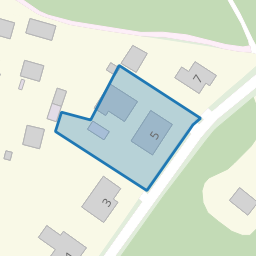 Perceel LRN02-K-4254