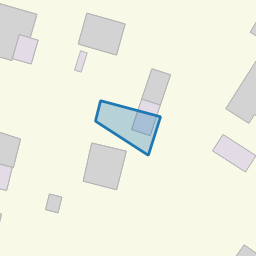 Perceel LRN02-K-4255