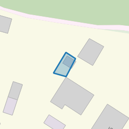 Perceel LRN02-K-4256