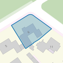 Perceel LRN02-K-4265