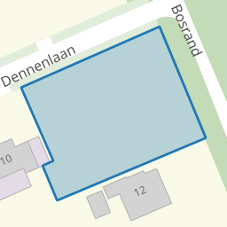 Perceel LRN02-K-4267