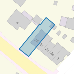 Perceel LRN02-K-4280