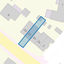 Perceel LRN02-K-4281