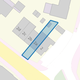 Perceel LRN02-K-4283