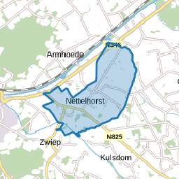 Sectie L