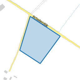 Perceel LRN02-L-1173