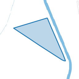 Perceel LRN02-L-1316