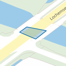 Perceel LRN02-L-1338