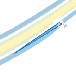 Perceel LRN02-L-1386