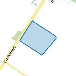 Perceel LRN02-L-1389