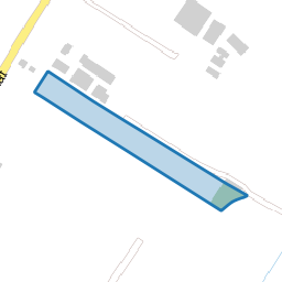 Perceel LRN02-L-1521