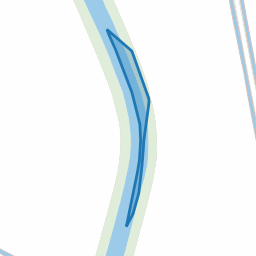 Perceel LRN02-L-1569