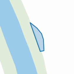 Perceel LRN02-L-1662