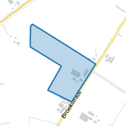 Perceel LRN02-L-1665