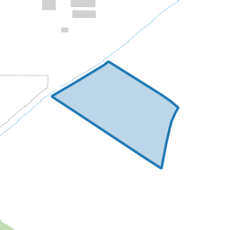 Perceel LRN02-L-1673