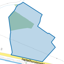 Perceel LRN02-L-1676