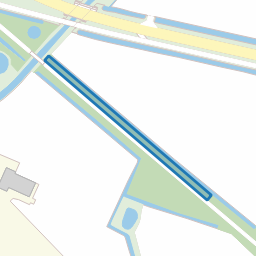 Perceel LRN02-L-1689