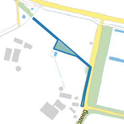 Perceel LRN02-L-1691