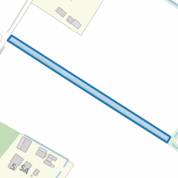 Perceel LRN02-L-1709