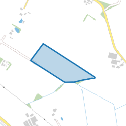 Perceel LRN02-L-1710